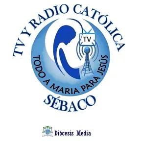 RADIO CATÓLICA DE SÉBACO 88.9 FM