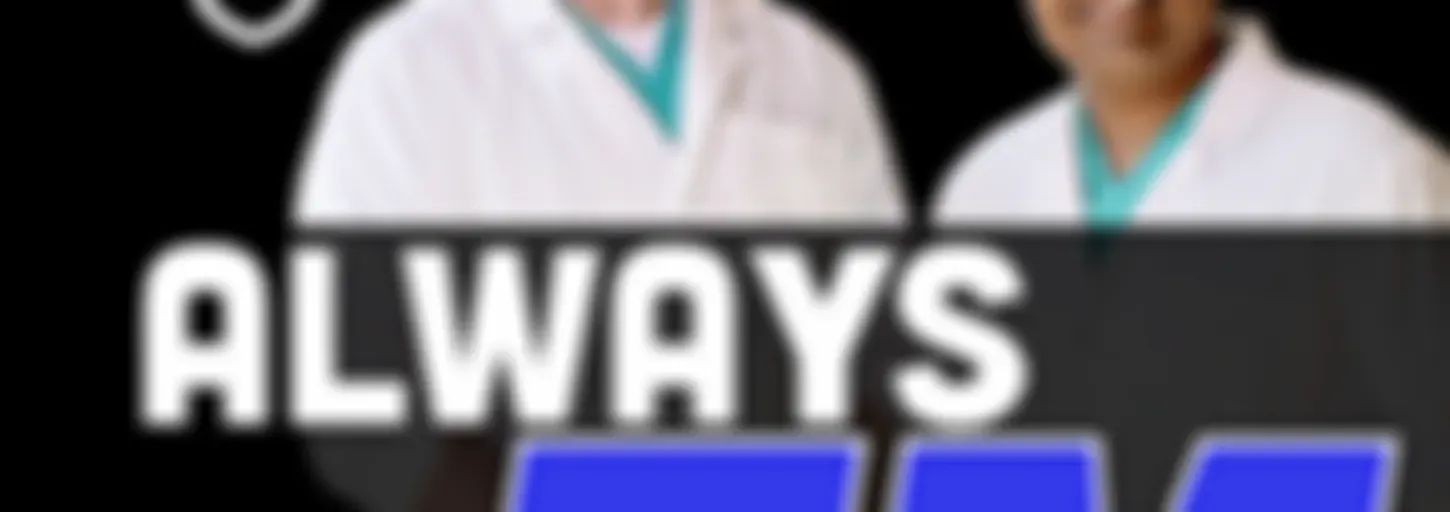 Always On EM - Mayo Clinic Emergency Medicine