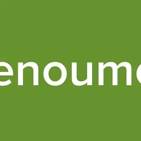 Venoumos