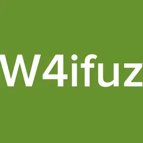 W4ifuz