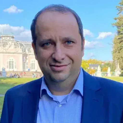 Аляксандр Фрыдман. “Далікатная каштоўнасць Лукашэнкі”: у чым яна для ЗША і Польшчы