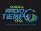 Radio Tiempo - YSQJ