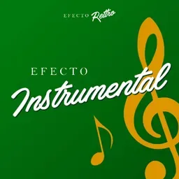 Efecto Instrumental