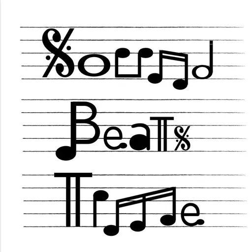 #SBTsongs Bella ciao choir