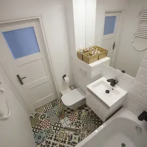 vixa pixa