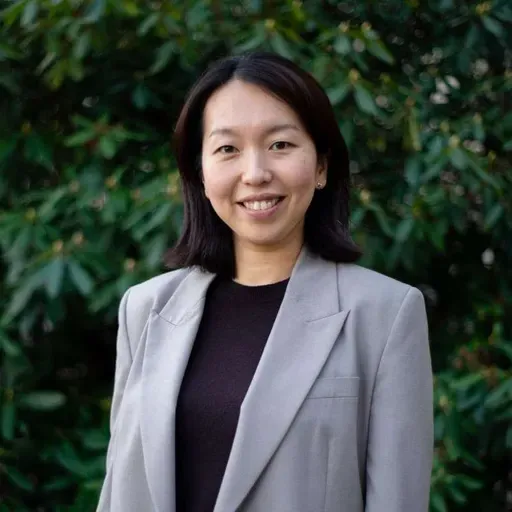 Episode 554: How MIT Is Redefining Chronic Lyme Disease: Inside the MAESTRO Study with Yuri Kim