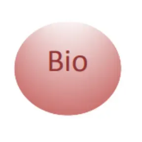 BIOSERFELIZ