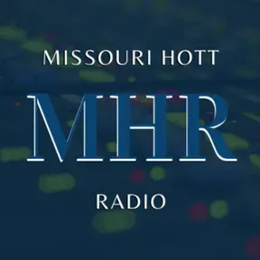 Missouri Hott Radio