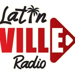 LatinVille RADIO Oficial