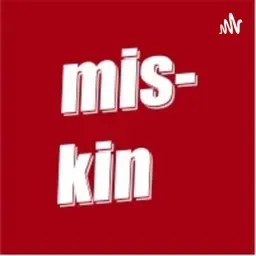 miskin