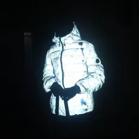 Loscraccks