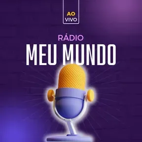 Kaline Nogueira Alves
