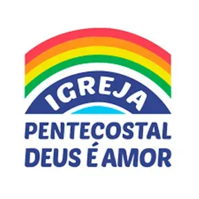 Rádio Difusora 1160 AM