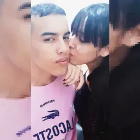 AGUIARS