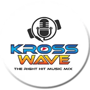Krosswave Radio