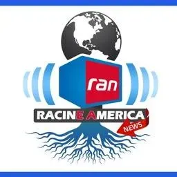 Racine America News