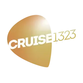 Cruise 1323 - Adelaide - 1323 AM (AAC+)