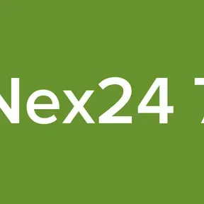 Nex24 7