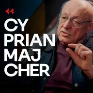 Prawda o Bogu, którą zrozumiesz dopiero na starość - Stanisław Penksyk