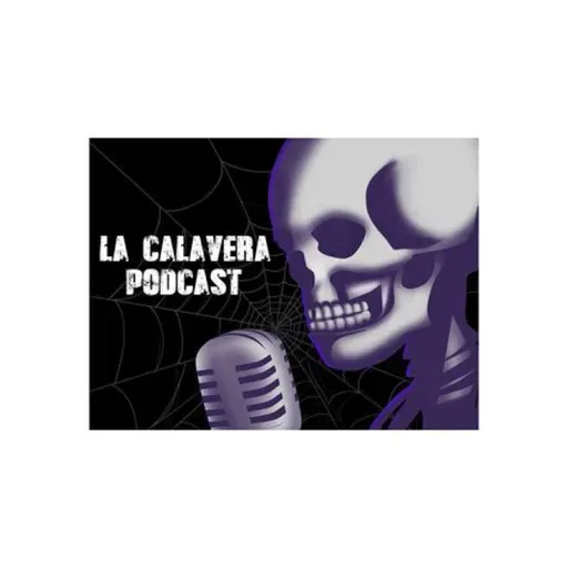 Ya 12 años en el podcasting y siendo locutor de radio online, repost del primer programa, donde todo inicio.