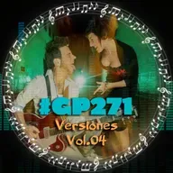 #GP271 Especial versiones Vol. 04