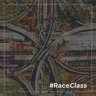 Ep. 35 | Project 2025 & Environmental Injustice