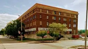 483. Rock Island Roadhouse: Haunted History Revealed