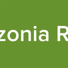 Amazonia Radial
