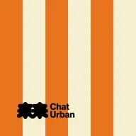 No. 257 - 沪上风花雪月之奇葩前任多精彩