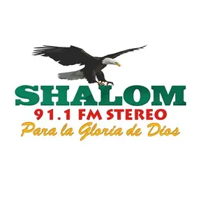 shalom911fm