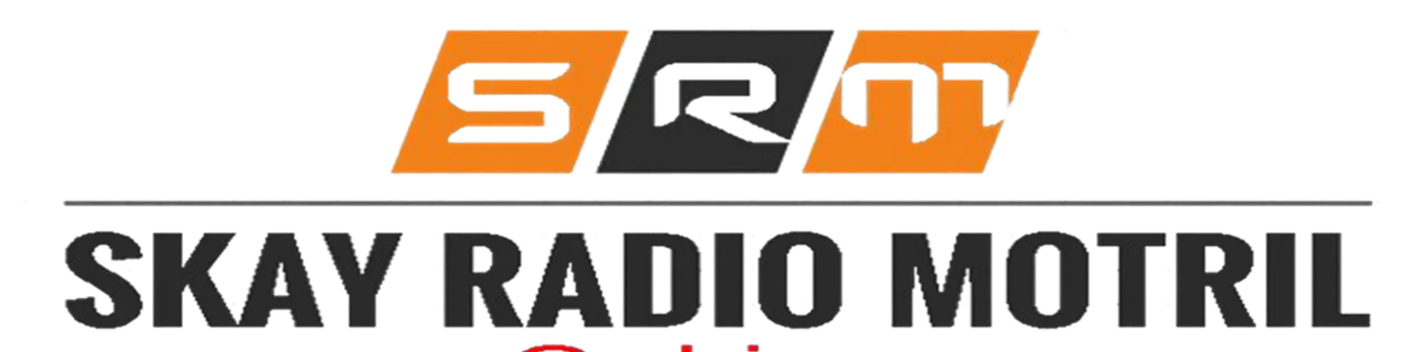 SKAY RADIO MOTRIL