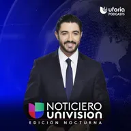 Condenan al "Alcatraz de los Caimanes" antes de su inauguración