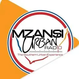Mzansi Urban -