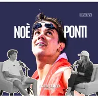 Noè Ponti
