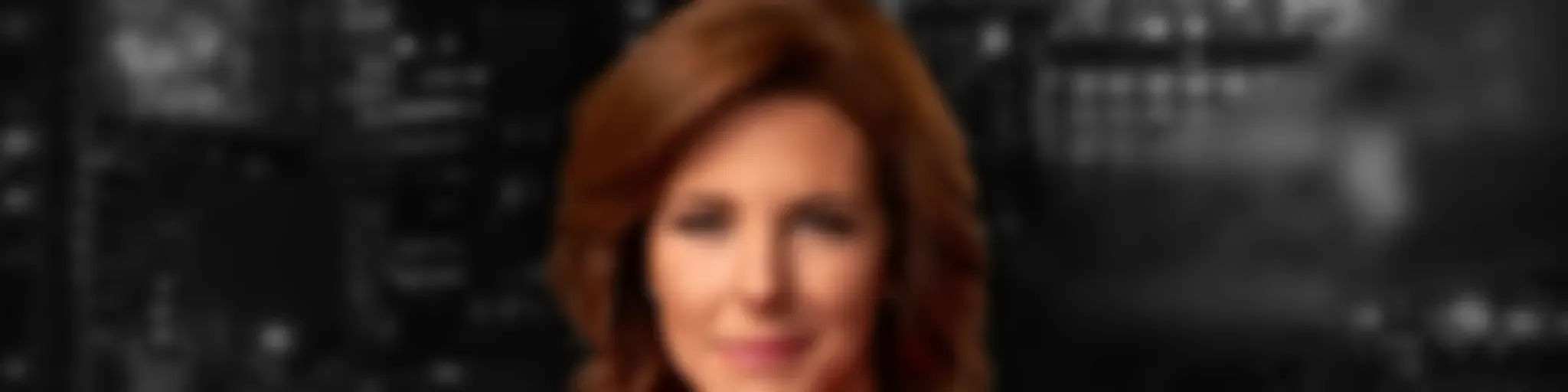 The 11th Hour with Stephanie Ruhle