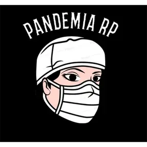 Pandemia FM