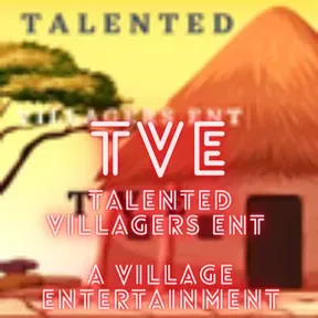 Talented Villagers Ent Radio