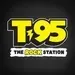 T95 - KICT-FM