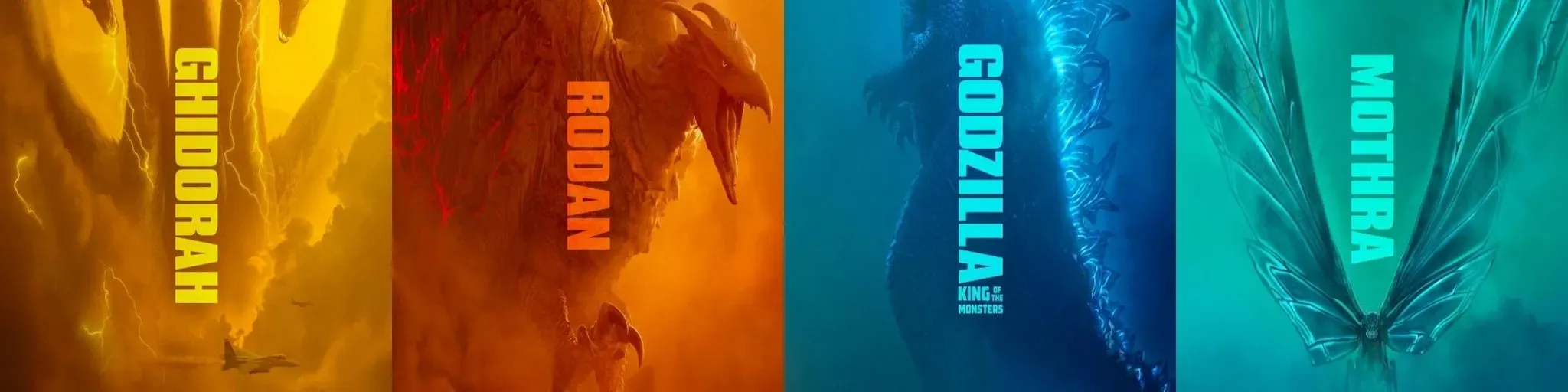Godzilla Radio