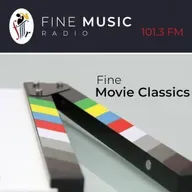 Fine Movie Classics - 9 Jan 26