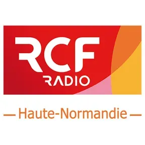 RCF Haute-Normandie