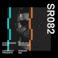 Synthesized Radio Episode 082