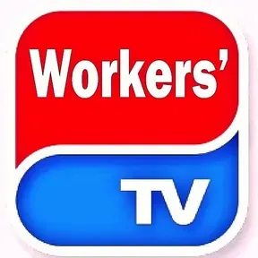 Workers Radio