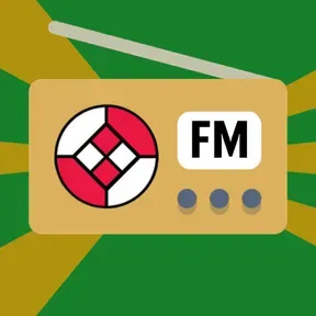 Césarstan FM