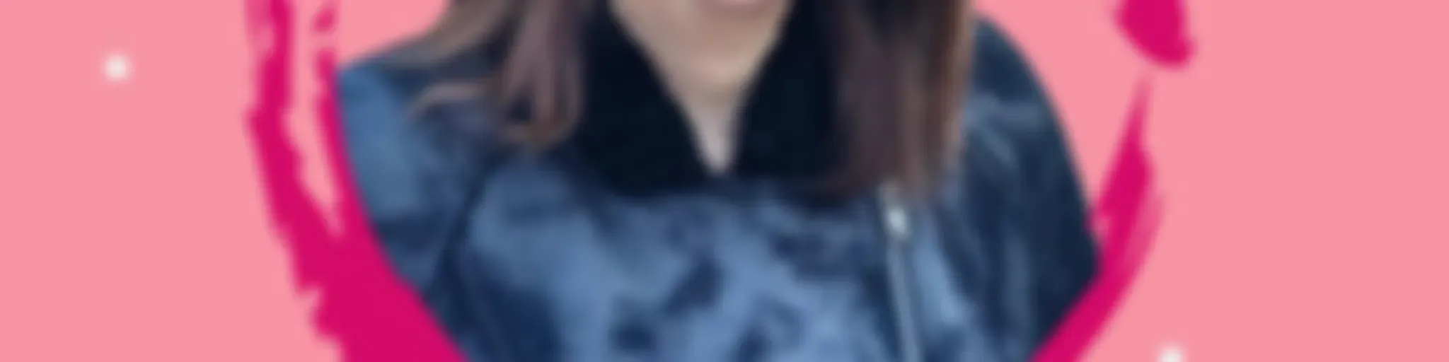 Píldoras de la mente.