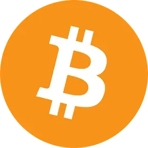 Coin rádio