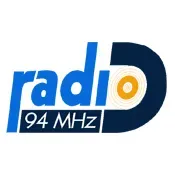 Radio D Lucani uživo