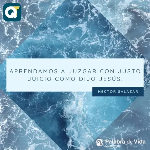 LUNES 07-07-2025