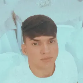Ivan dias