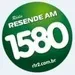 Rádio Resende